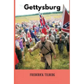 Gettysburg