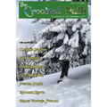 The Crooked Path Journal Issue 4