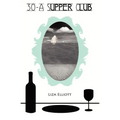 30-A Supper Club
