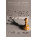 Chess Improvement: It's All in the Mindset