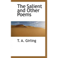 The Salient and Other Poems