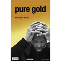 Pure Gold