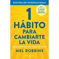 1 Hábito Para Cambiarte La Vida: Cámbialo Todo Con Un Simple Gesto / The High 5 Habit