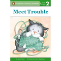 Meet Trouble