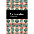 The Kumulipo