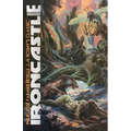Ironcastle