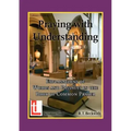 Praying with Understanding: Explanations of Words and Passages in the Book of Common Prayer