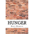 Hunger