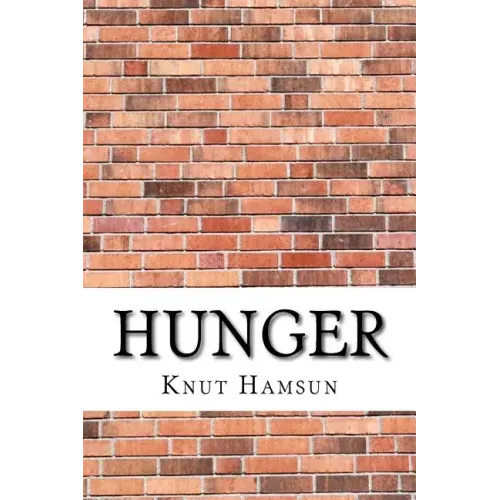 Hunger