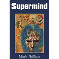 Supermind