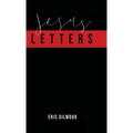 Jesus Letters