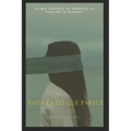 Nada es lo que parece