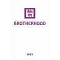 Brotherhood