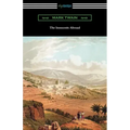 The Innocents Abroad: (with an Introduction by Edward P. Hingston)