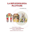 La riflessologia plantare