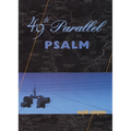 49th Parallel Psalm