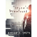 Stone's Homefront