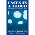 Faces in a Cloud: Intersubjectivity in Personality Theory