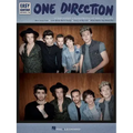 One Direction - Easy Guitar with Tab: Easy Guitar with Notes & Tab