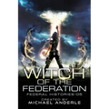 Witch Of The Federation V