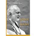 Lone Seeker Many masters