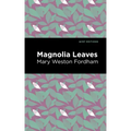 Magnolia Leaves
