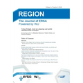 Urban Freight, land use planning and public administration strategies