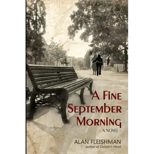 A Fine September Morning