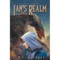 Ian's Realm Saga 10th Anniversary