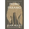 Pedro Páramo (Spanish Edition)