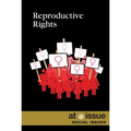 Reproductive Rights