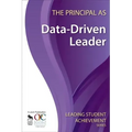 The Principal as Data-Driven Leader