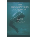 The Dock Master's Daughter