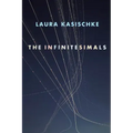 The Infinitesimals