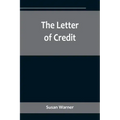 The Letter of Credit