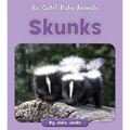 Skunks