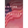 The Empire of Disorder