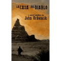 La Casa del Diablo