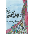 A Place Called No Homeland