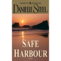Safe Harbour