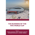 The Business of the Fifa World Cup