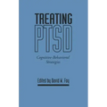 Treating Ptsd: Cognitive-Behavioral Strategies