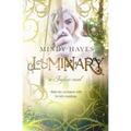 Luminary