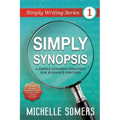 Simply Synopsis