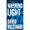 Warning Light