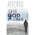 The God Game: A Dan Sharp Mystery