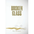 Broken Glass