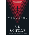 Vengeful