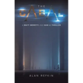 The Cabal: A Matt Moretti and Han Li Thriller