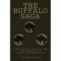 The Buffalo Saga